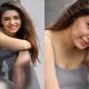  - Sakshi Post