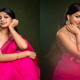  - Sakshi Post
