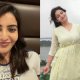  - Sakshi Post
