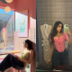 - Sakshi Post
