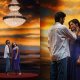  - Sakshi Post