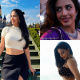  - Sakshi Post