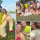  - Sakshi Post