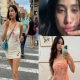  - Sakshi Post