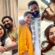  - Sakshi Post