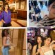  - Sakshi Post