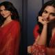  - Sakshi Post
