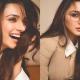  - Sakshi Post