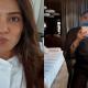  - Sakshi Post