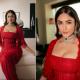  - Sakshi Post