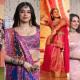  - Sakshi Post