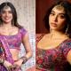  - Sakshi Post