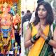  - Sakshi Post