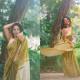  - Sakshi Post