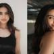  - Sakshi Post