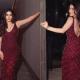  - Sakshi Post