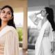  - Sakshi Post