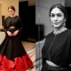  - Sakshi Post