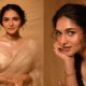  - Sakshi Post
