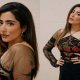  - Sakshi Post