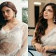  - Sakshi Post