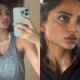  - Sakshi Post