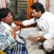  - Sakshi Post