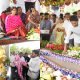  - Sakshi Post