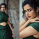  - Sakshi Post