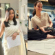  - Sakshi Post