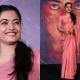  - Sakshi Post