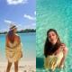  - Sakshi Post