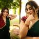  - Sakshi Post