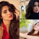  - Sakshi Post