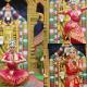  - Sakshi Post
