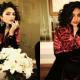  - Sakshi Post