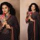  - Sakshi Post