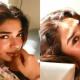  - Sakshi Post