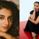  - Sakshi Post