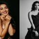  - Sakshi Post