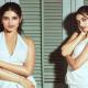  - Sakshi Post