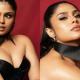  - Sakshi Post