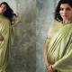  - Sakshi Post