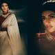  - Sakshi Post