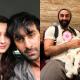  - Sakshi Post