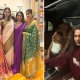  - Sakshi Post