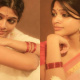  - Sakshi Post