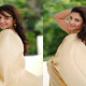  - Sakshi Post