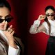  - Sakshi Post
