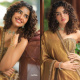  - Sakshi Post